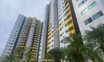 Imagem: COND.ILHAS GREGAS, 100 MOBILIADO - PONTA