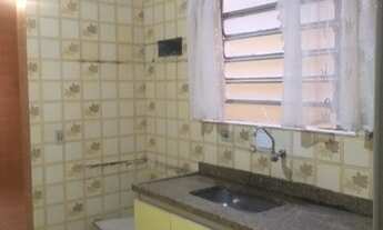 Imagem 3: LOCAÇÃO SOBRADO 3DORM - R$ 2.300,00 - PARQUE DAS ARVORES / INTERLAGOS - 3dorm,6vagas