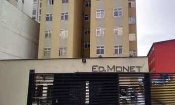 Imagem 2: Apartamento em Setor Industrial (Gama) - Brasília