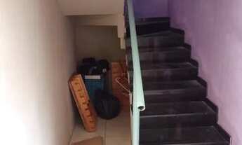 Imagem 6: Vendo sobrado em Sertanópolis