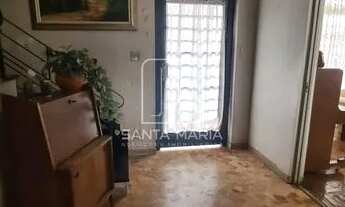 Imagem 4: Casa (sobrado na rua) 4 dormitórios, cozinha planejada