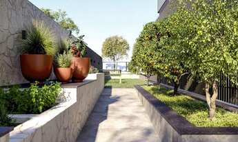 Imagem 4: Flat à venda, Storya Casa Versátil, Setor Marista, Goiânia, GO