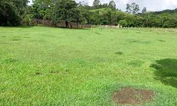 Imagem 6: LL- Vendo lote ao lado do centro barato