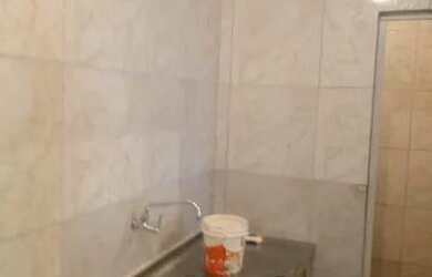 Imagem 4: Casa tipo prive Casa em condomínio com 2 dormitórios