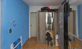 Imagem 7: Apartamento para aluguel e venda tem 53 metros quadrados com 2 quartos