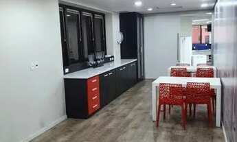 Imagem 7: SÃO PAULO - Loja/Salao - VILA OLÍMPIA