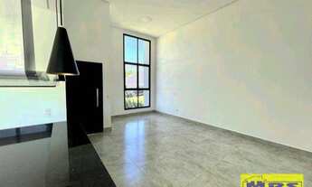 Imagem 5: Cond. Jardim Piemonte