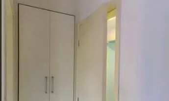 Imagem 7: Fatto Morumbi - bonito, bem localizado, completo, condo barato !