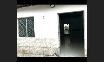 Imagem 5: Aluga se casa Casa em condomínio com 2 dormitórios