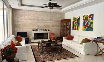 Imagem 4: Casa a venda na Granja Viana Cond São Paulo II