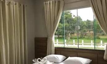 Imagem 6: Vende se hotel em UBAJARA