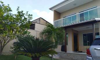 Imagem 7: EXCELENTE CASA EM CAMPO GRANDE