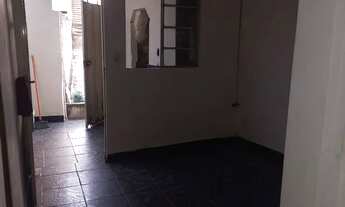 Imagem 5: Alugo barracão Casa com 2 dormitórios