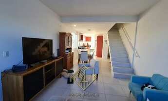 Imagem 4: Casa para Venda em Florianópolis, Ribeirão da Ilha, 3 dormitórios, 1 suíte, 2 banheiros, 2