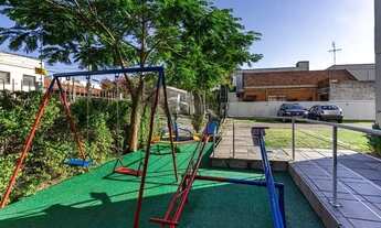 Imagem 4: Apartamento de 2 quartos à venda Rua Aurélio Porto, Partenon - Porto Alegre