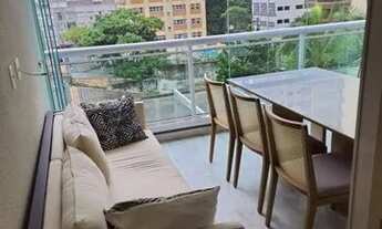 Imagem 5: APARTAMENTO - BARRA FUNDA - SP