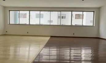 Imagem 3: SÃO PAULO - Apartamento Padrão - PARAÍSO