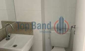 Imagem 3: Casa em Condomínio-LOCAÇÃO-Recreio dos Bandeirantes-Rio de Janeiro-RJ