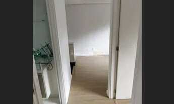 Imagem 7: Apartamento - Campo Limpo - 1 Dormitório