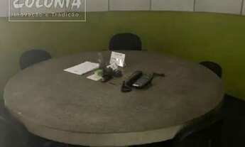 Imagem 2: Santo André - Prédio Inteiro - Campestre