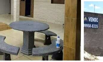 Imagem 2: Oportunidade Casa no Frances Em Marechal Na AL Sul Beira de Pista