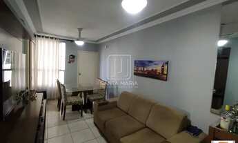 Imagem: Apartamento (tipo - padrao) 3 dormitórios/suite
