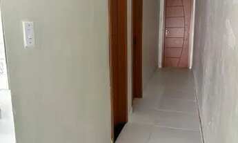 Imagem 6: Alugo casa em vila próxima da UFPA