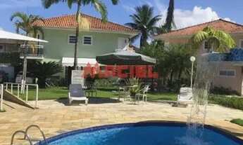 Imagem 7: Casa Condomínio em Ubatuba