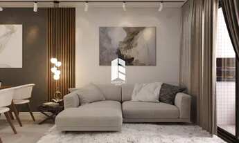 Imagem 3: Apartamento à venda com 1 dormitórios em Centro, Santa maria cod:32272