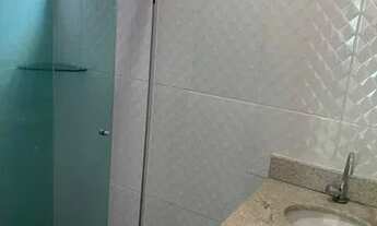 Imagem 7: Apartamento 01 quarto / Parque 10