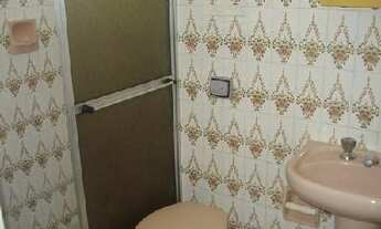 Imagem 4: IMOBILIARIA PLANALTO LTDA OFERTA IP2064L