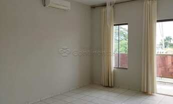 Imagem 5: Dourados - Apartamento Padrão - Jardim América