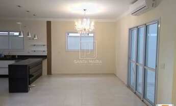 Imagem 2: Casa (sobrado em condominio) 3 dormitórios/suite, cozinha planejada, portaria 24hs, em con