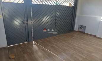 Imagem: CASA PARA LOCAÇÃO NA VILA HORTENCIA