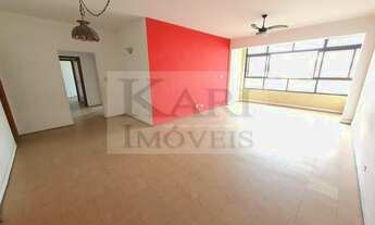 Imagem: Kari 360° - Vídeo Tour e Visita Virtual