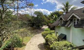 Imagem 3: CARAPICUÍBA - Casa de Condomínio - CARAPICUIBA