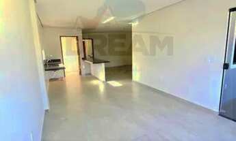 Imagem 7: Apartamento para Venda em Rio das Ostras, Costazul, 3 dormitórios, 1 suíte, 2 banheiros, 2