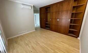 Imagem 5: Sobrado para Locação, 640 m² sendo 5 suites Piscina 6 vagas de garagem