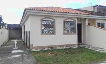 Imagem 3: Aluguel | casa | R$ 3.000 | 02 dormitórios | centro