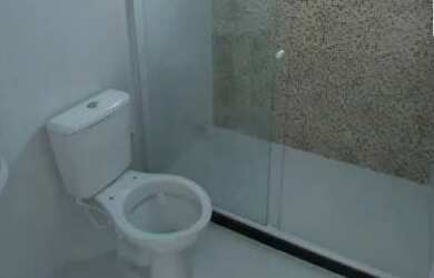 Imagem 2: Casa para venda tem 55 metros quadrados com 2 quartos em São José do Imbassaí - Maricá - R