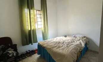 Imagem 4: Casa para venda possui 150 metros quadrados com 3 quartos