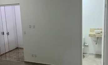 Imagem 3: Casa em condomínio fechado 2 quartos pedra de Guaratiba