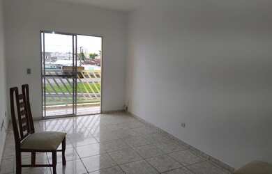 Imagem 2: Apartamento para aluguel tem 70 metros quadrados com 2 quartos