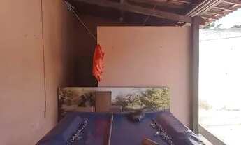 Imagem 5: Casa 3 Quartos a Venda em Emaús, Por trás do Super Fácil