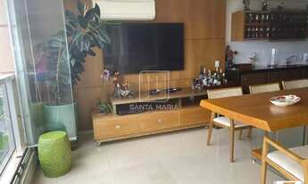 Imagem 6: Apartamento (tipo - padrao) 4 dormitórios/suite, cozinha planejada, portaria 24hs, lazer