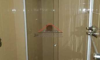 Imagem 6: SAO PAULO - Apartamento Padrão - CONSOLACAO