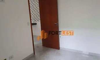 Imagem 8: Apartamento com 2 dormitórios à venda, 45 m² por R$ 281.000,00 - V.Formosa - São Paulo/SP