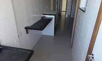 Imagem 5: Apartamento em Itapuã - Vila Velha, ES Cód: 22298JM!982