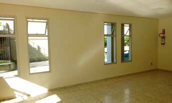 Imagem 6: Apartamento venda 90 m² 3 quartos Belenzinho - São Paulo - SP