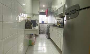 Imagem 3: Residencial - Vila Lageado